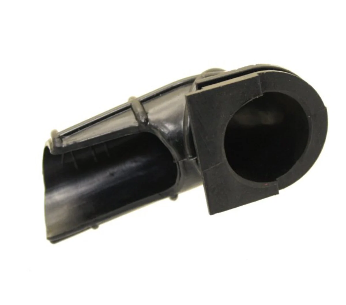 GY6 Breather Tube