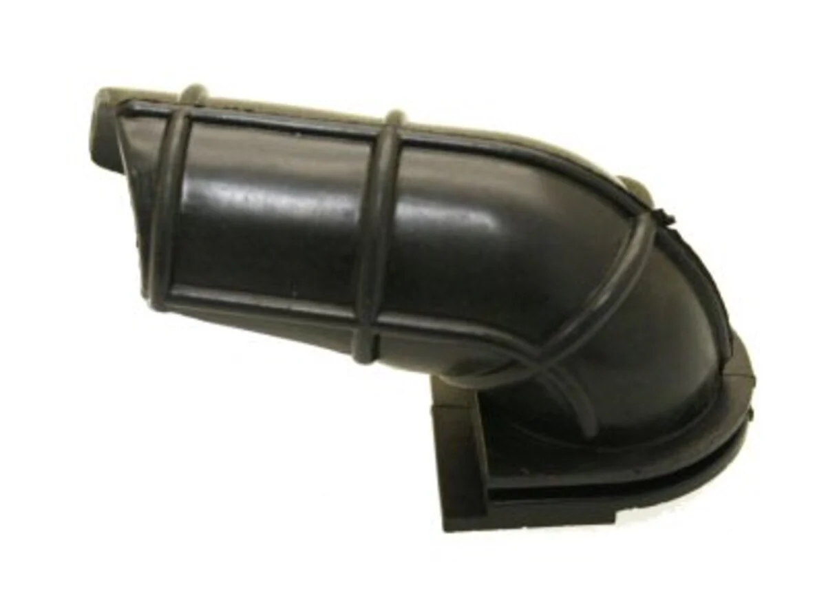 GY6 Breather Tube - Image 2