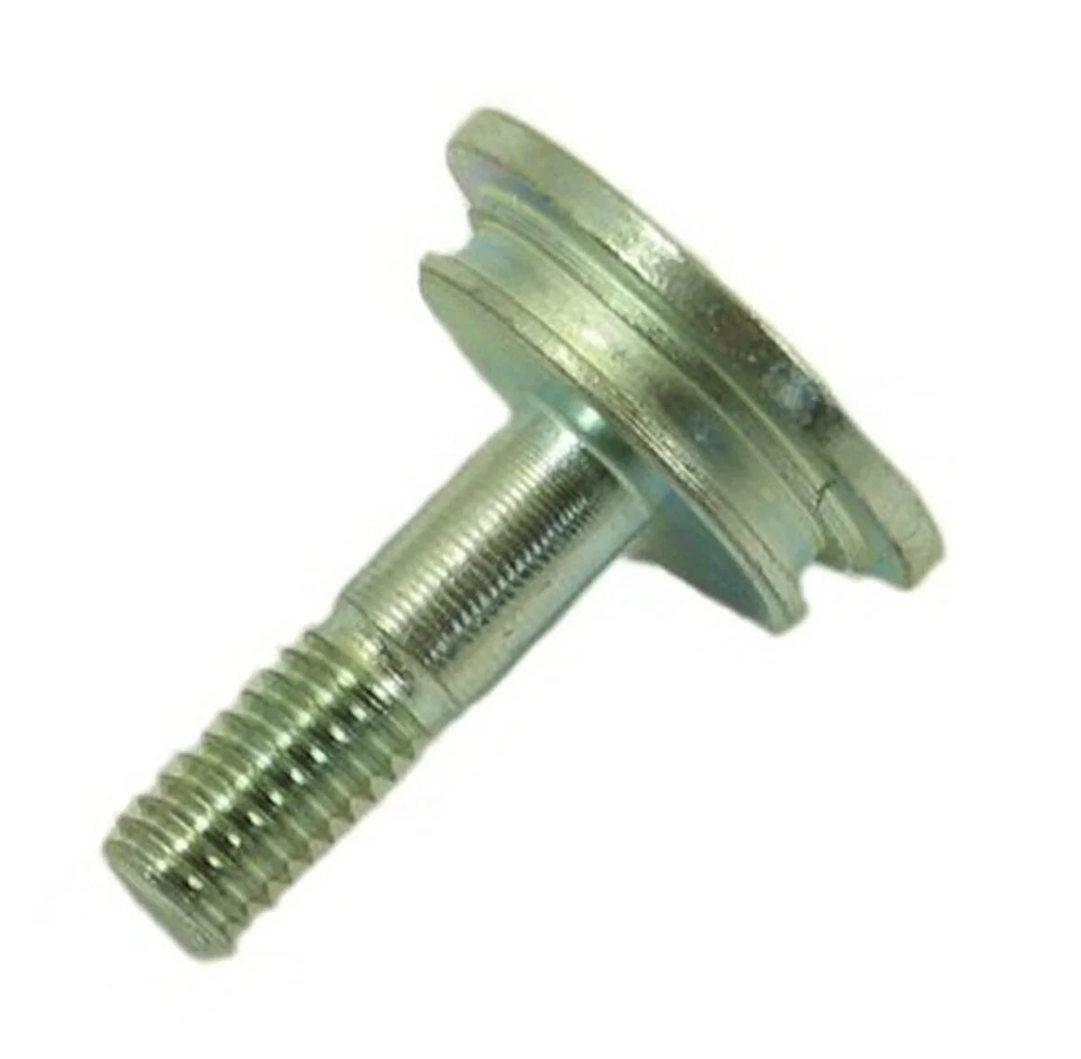 GY6 Camshaft Chain Guide Bolt