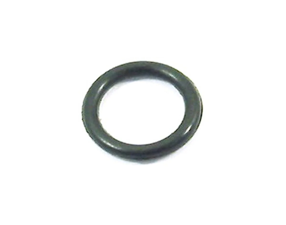 GY6 Crankcase O-Ring