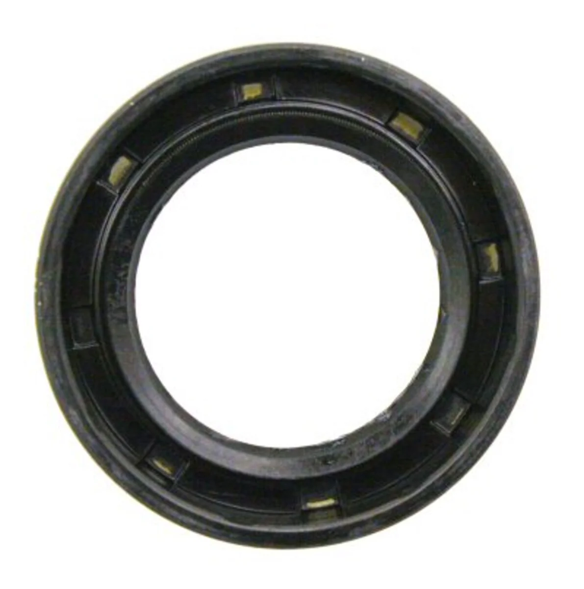 GY6 Crankcase Oil Seal 27x42x7 - Image 2
