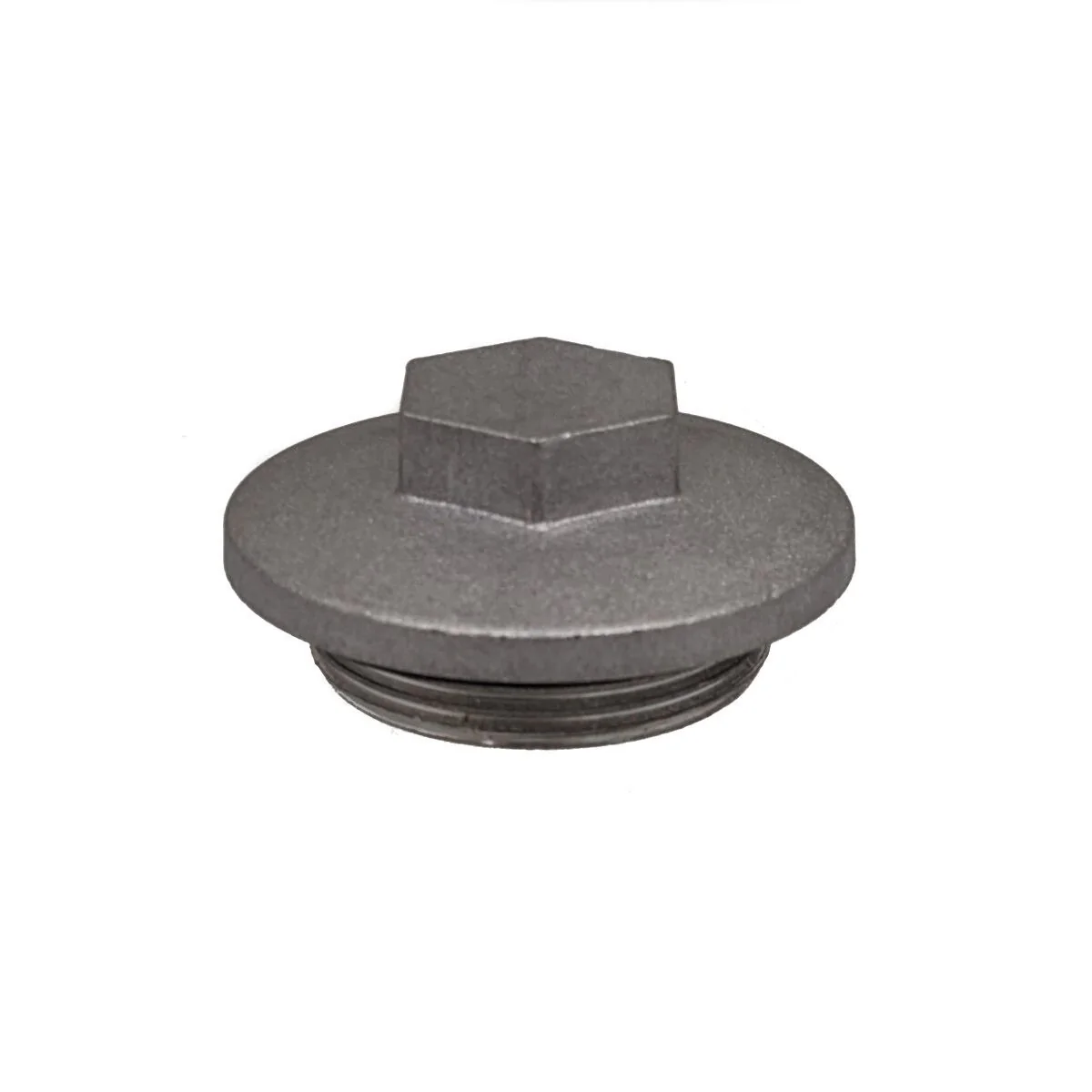 GY6 Drain Plug