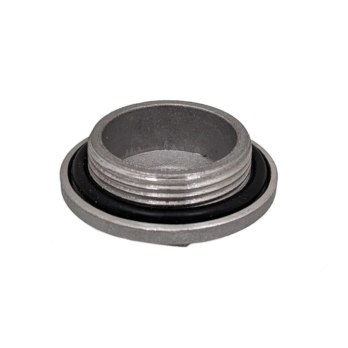 GY6 Drain Plug - Image 3
