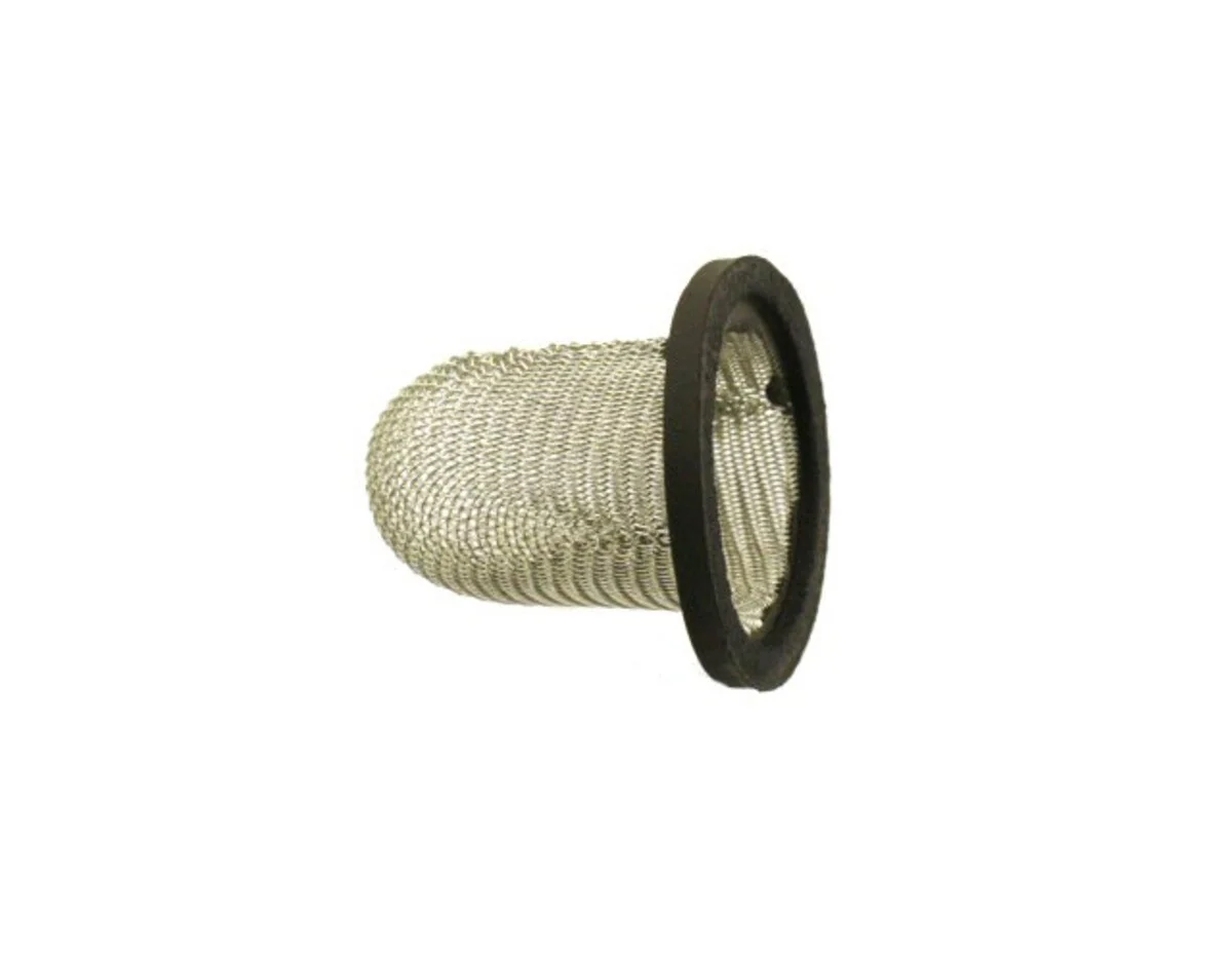 GY6 Oil Filter Screen
