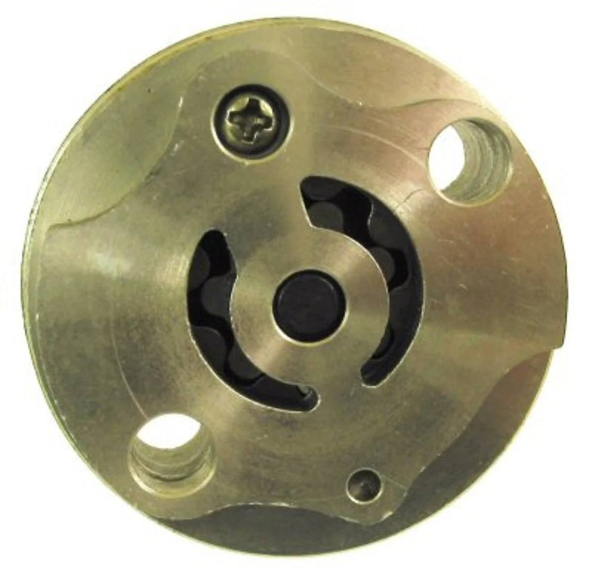 GY6 Oil Pump - Image 2