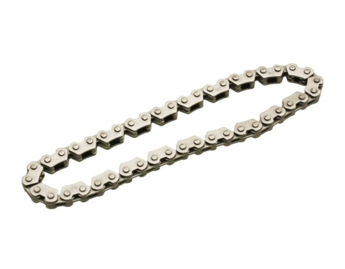 GY6 Oil Pump Chain