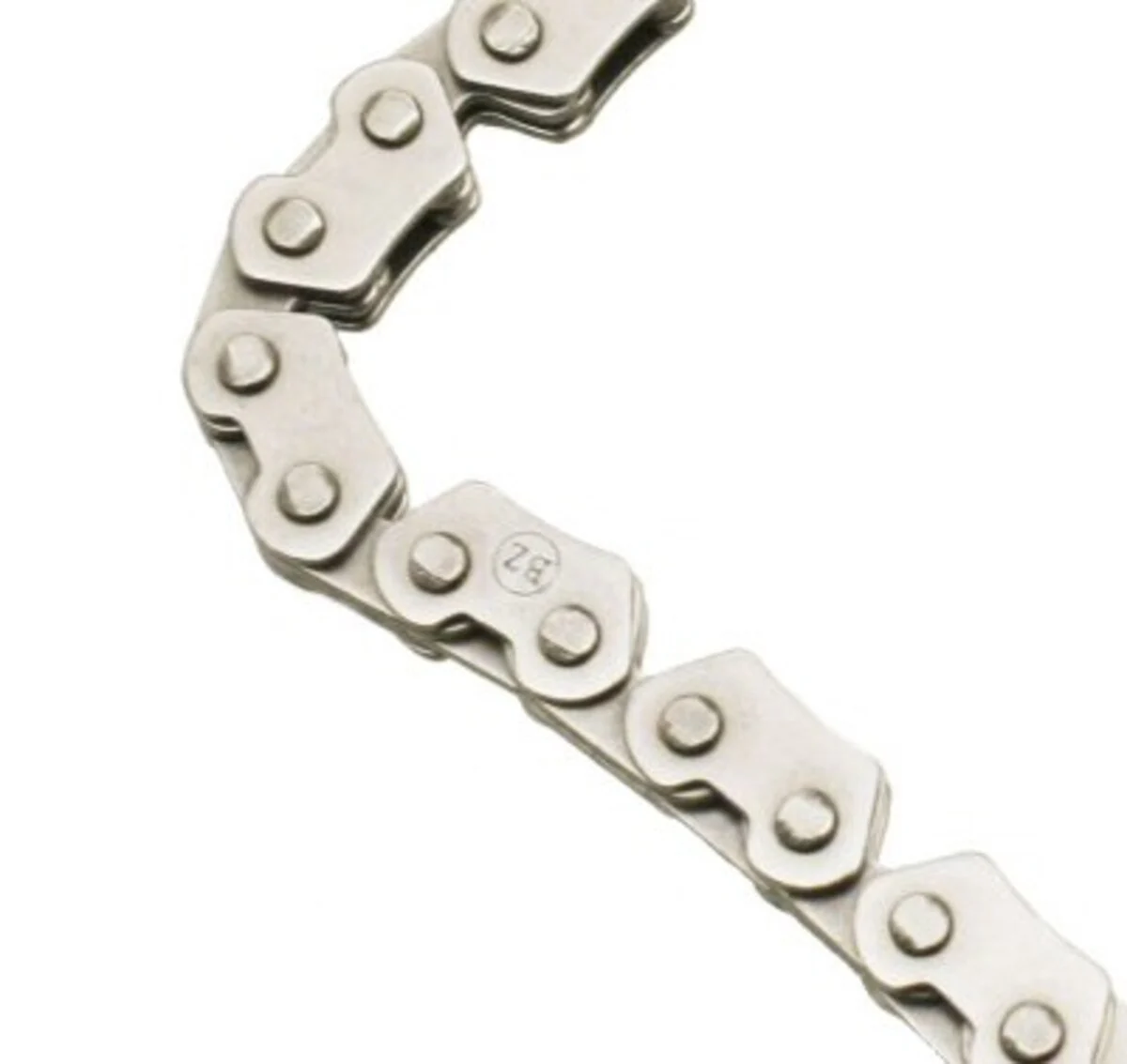 GY6 Oil Pump Chain - Image 2