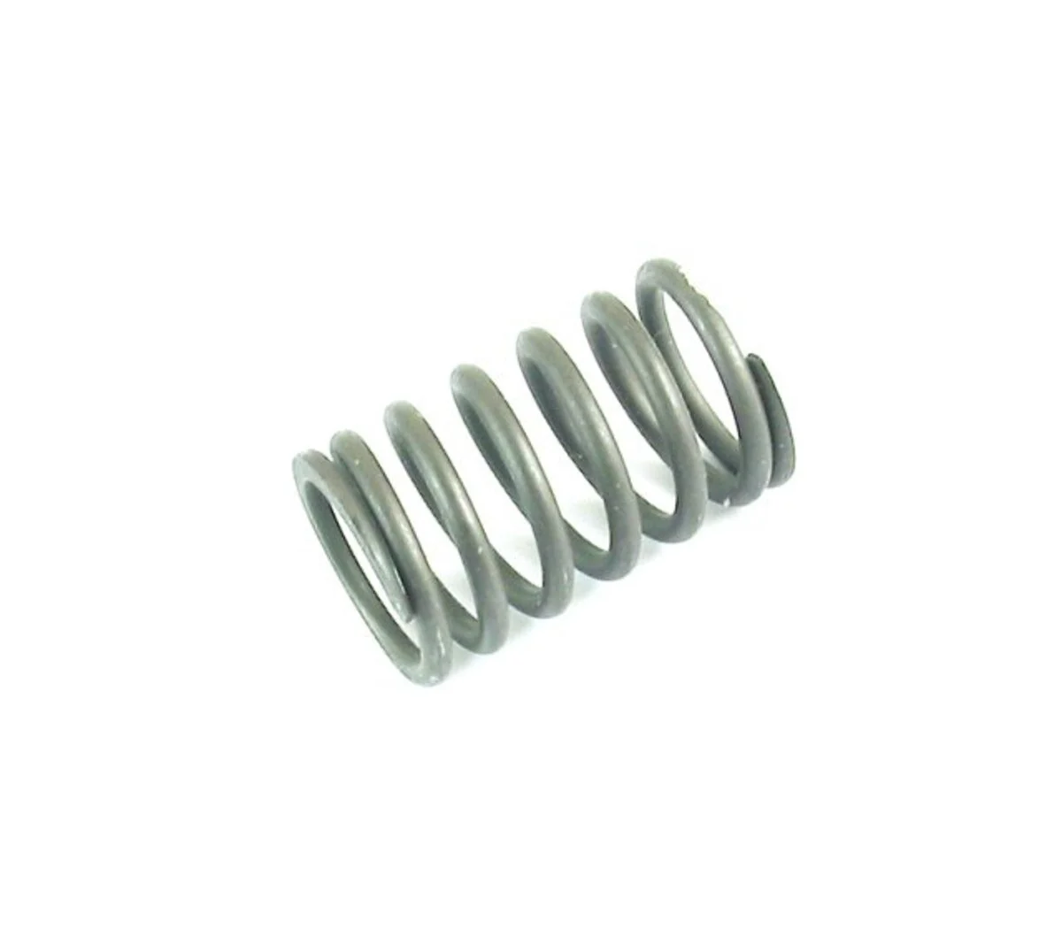 GY6 Outer Valve Spring