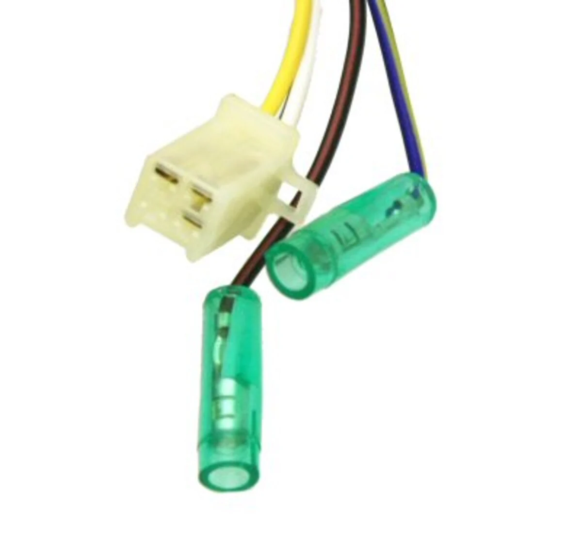 GY6 Performance Alternator Kit - Image 2