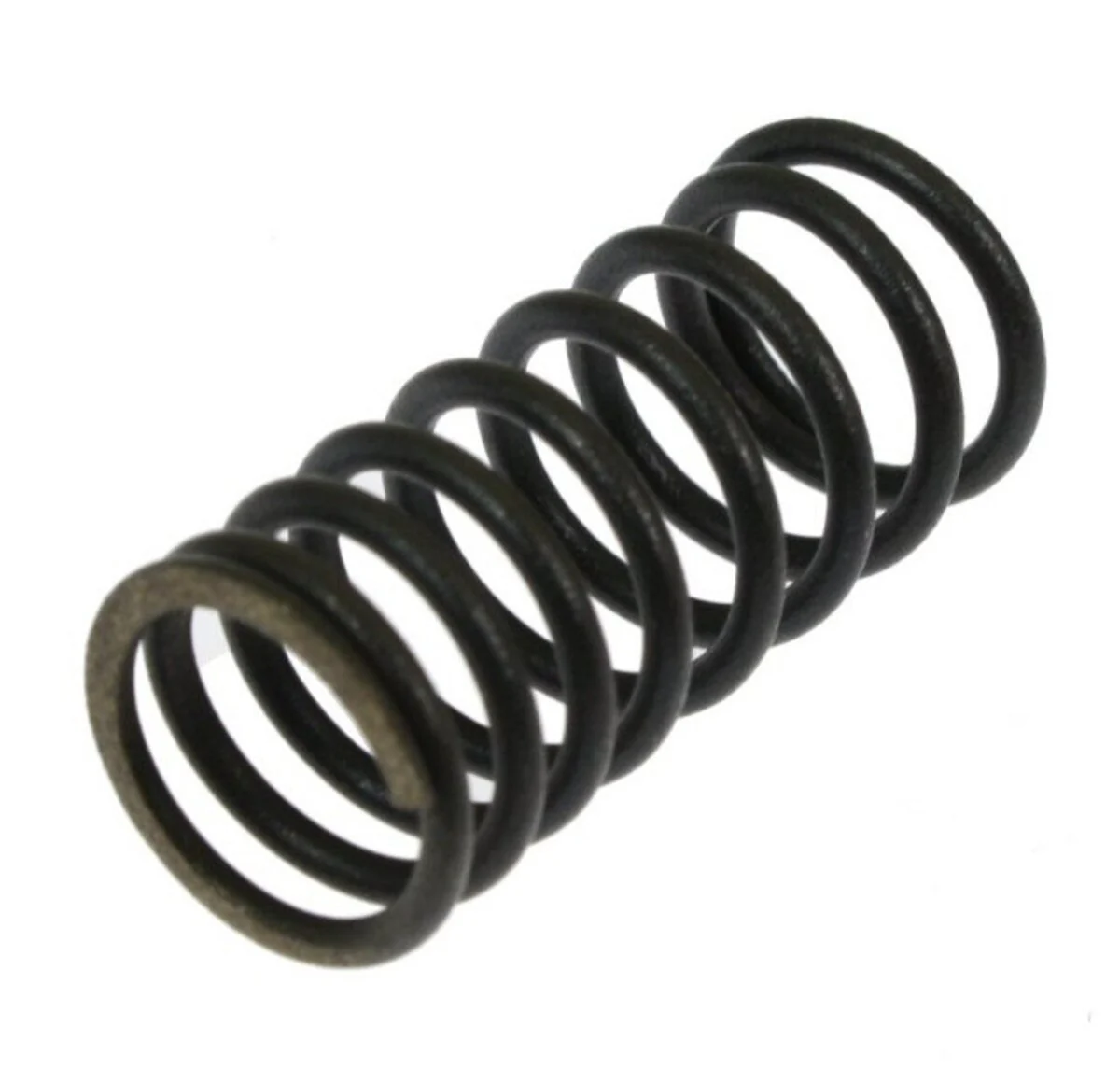 GY6B Inner Valve Spring