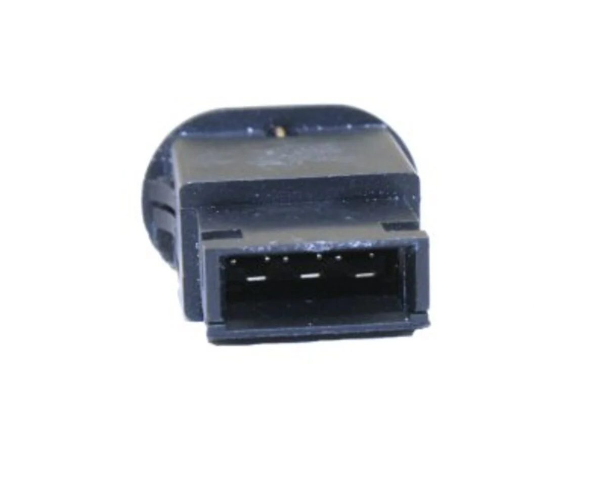 Hazard Light Switch - Image 4