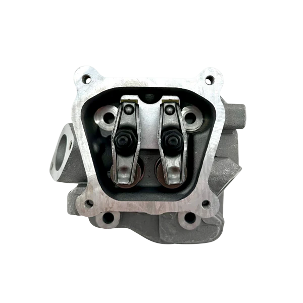 🔥Shredder 16cc Racing Head, GX200, 212/224 Predator, 6.5 OHV Clone MOST POPULAR