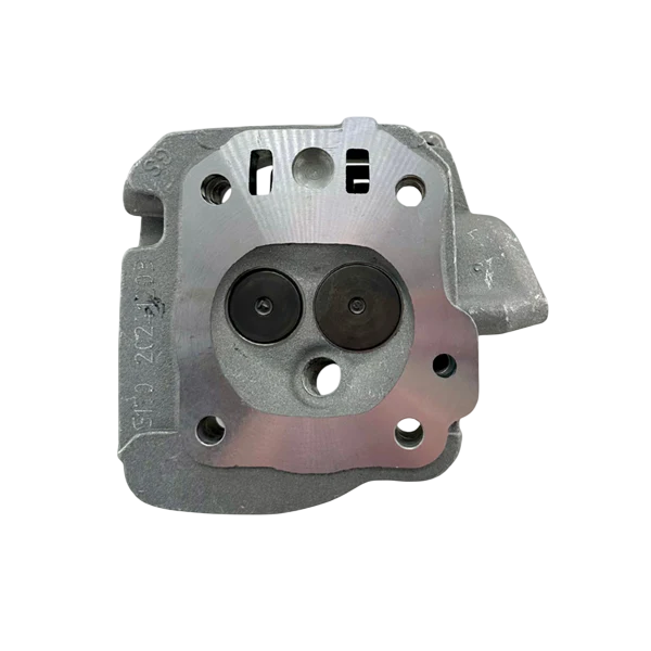 🔥Shredder 16cc Racing Head, GX200, 212/224 Predator, 6.5 OHV Clone MOST POPULAR - Image 2