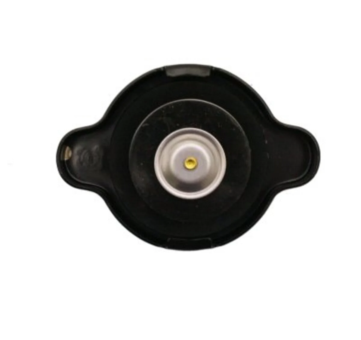 Helix Racing Products 1.6 Bar HP Radiator Cap - Image 3