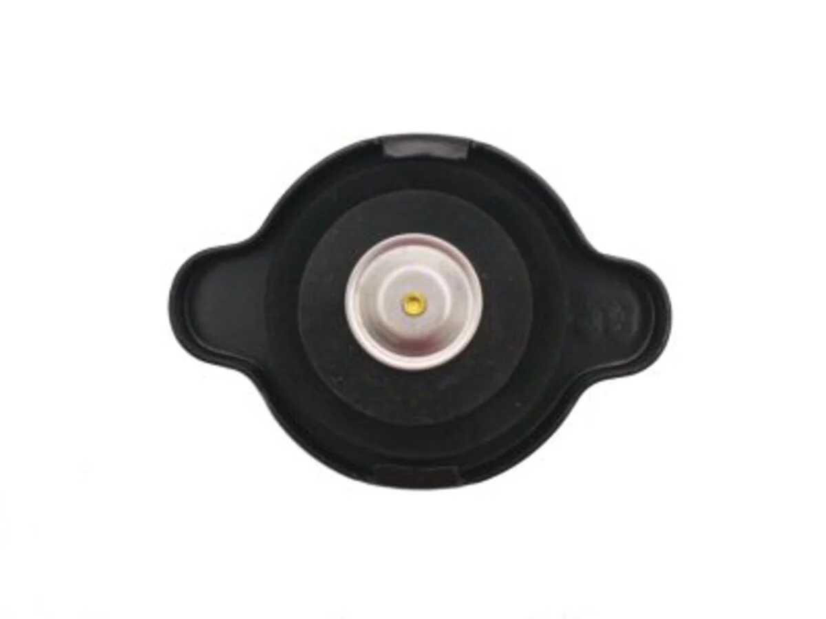 Helix Racing Products 1.8 Bar HP Radiator Cap - Image 2