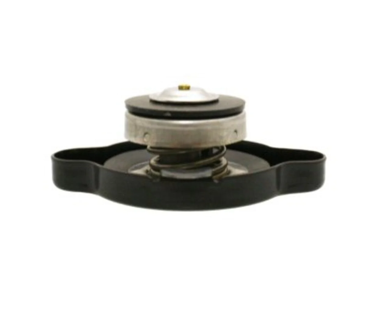 Helix Racing Products 1.8 Bar HP Radiator Cap - Image 3