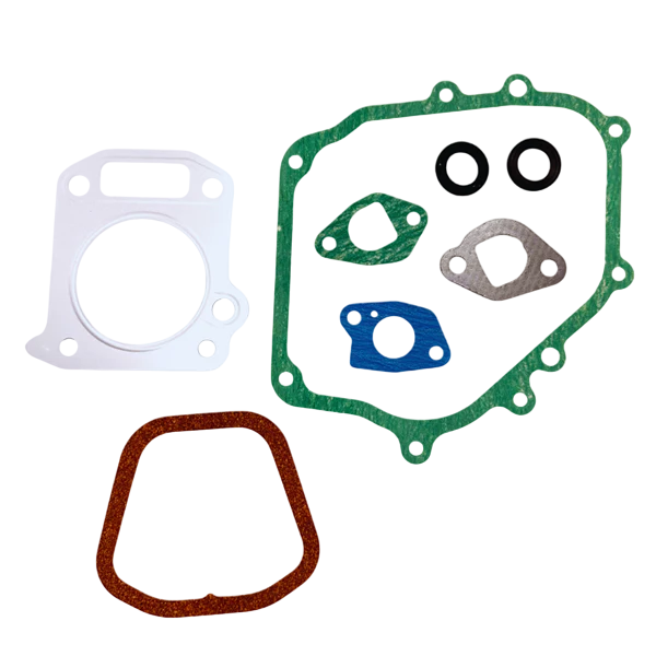 Honda GX120 UT3 Gasket Kit