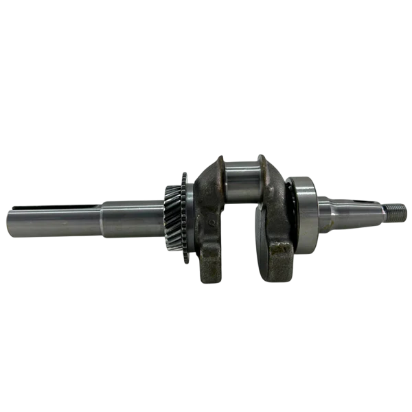 Honda GX240 Q Crank