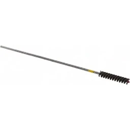 Hone, Valve Guide, GX200 & 6.5 OHV Clone