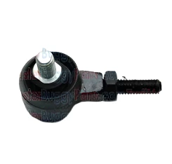 REF 13-9 Rod End, for TrailMaster MID XRS/XRX (6.000.181) - Image 2