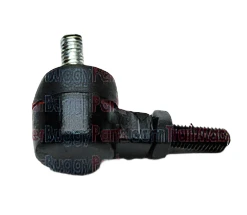 REF 13-9 Rod End, for TrailMaster MID XRS/XRX (6.000.181) - Image 3