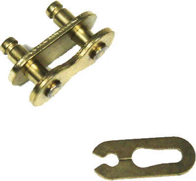 Chain Master link, for MID XRS/XRX Go Kart, by TrailMaster (6.000.324)