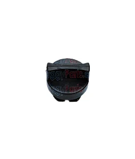 REF 1-5: Cover, Supply Oil Mouth, for TrailMaster MID XRX Go Kart (QJ168QDJ. 01-03) - Image 2