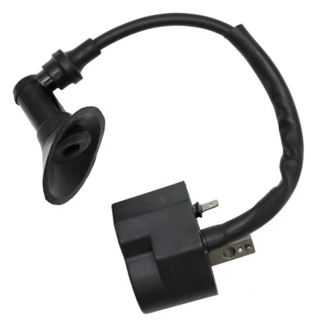 Ignition Coil -D1E41QMB 2-Stroke