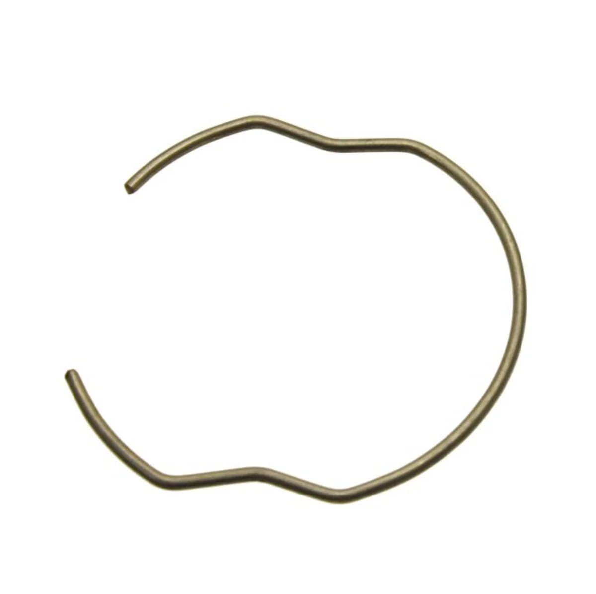 Inner Front Fork Ring