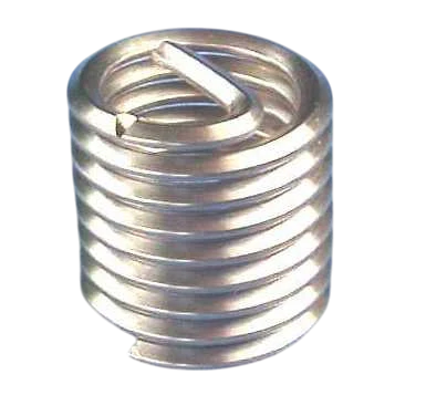 Inserts for Thread Repair Kit, 8mm
