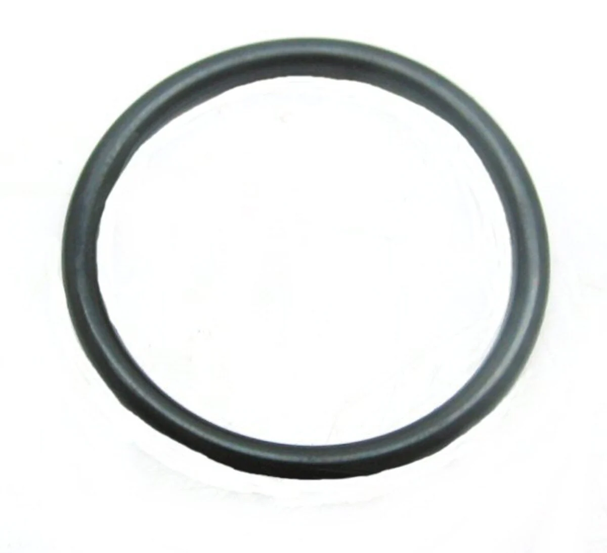 Intake manifold O-ring Gasket for 50cc, 4-stroke QMB139 Engines