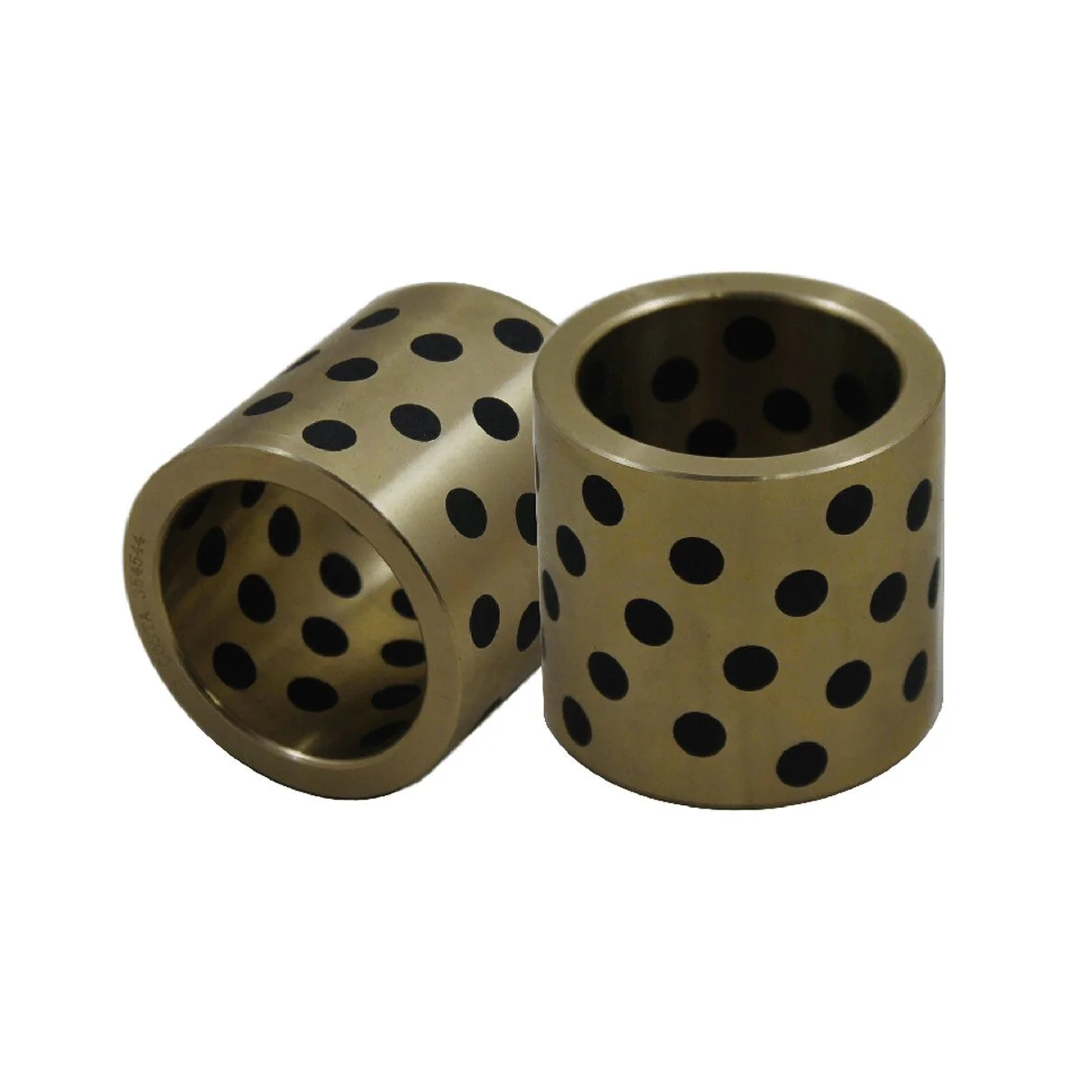 J.Costa Variator Bushing - 18x25x22