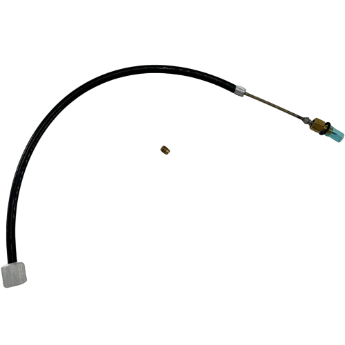 Jet, Adjustable with Cable