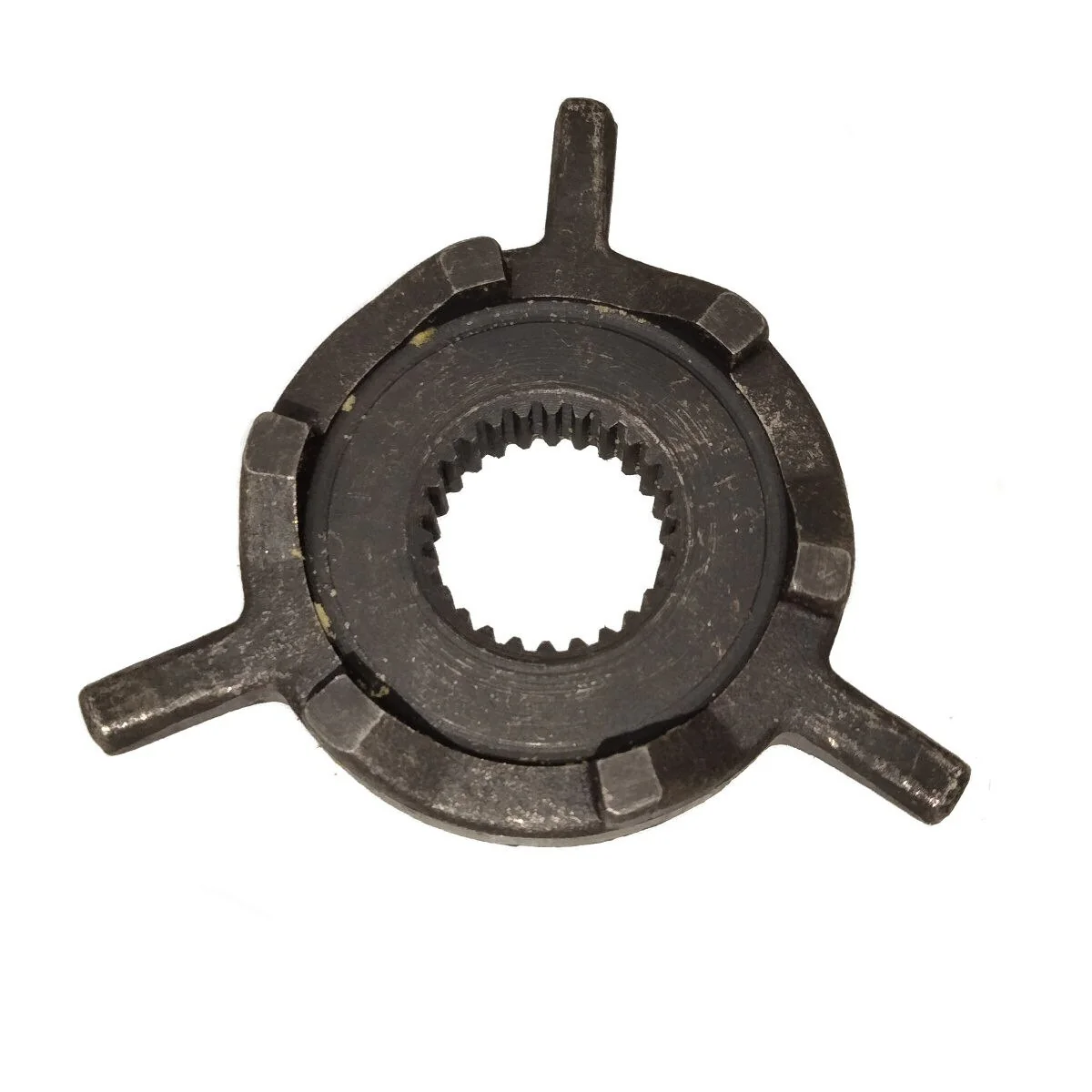 Kick Starter Ratchet Gear for 50cc 4-stroke QMB139 Engines