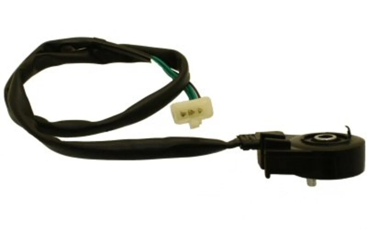Kickstand Safety Switch for Bintelli Havoc - Image 3