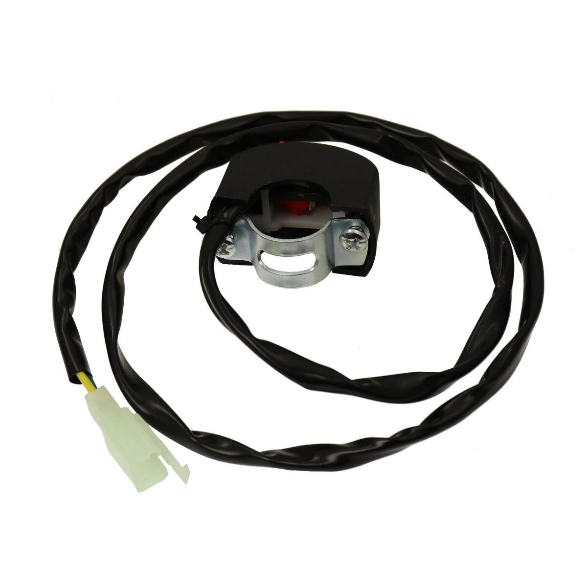 Kill Switch, 2-Pin Connector - Image 2