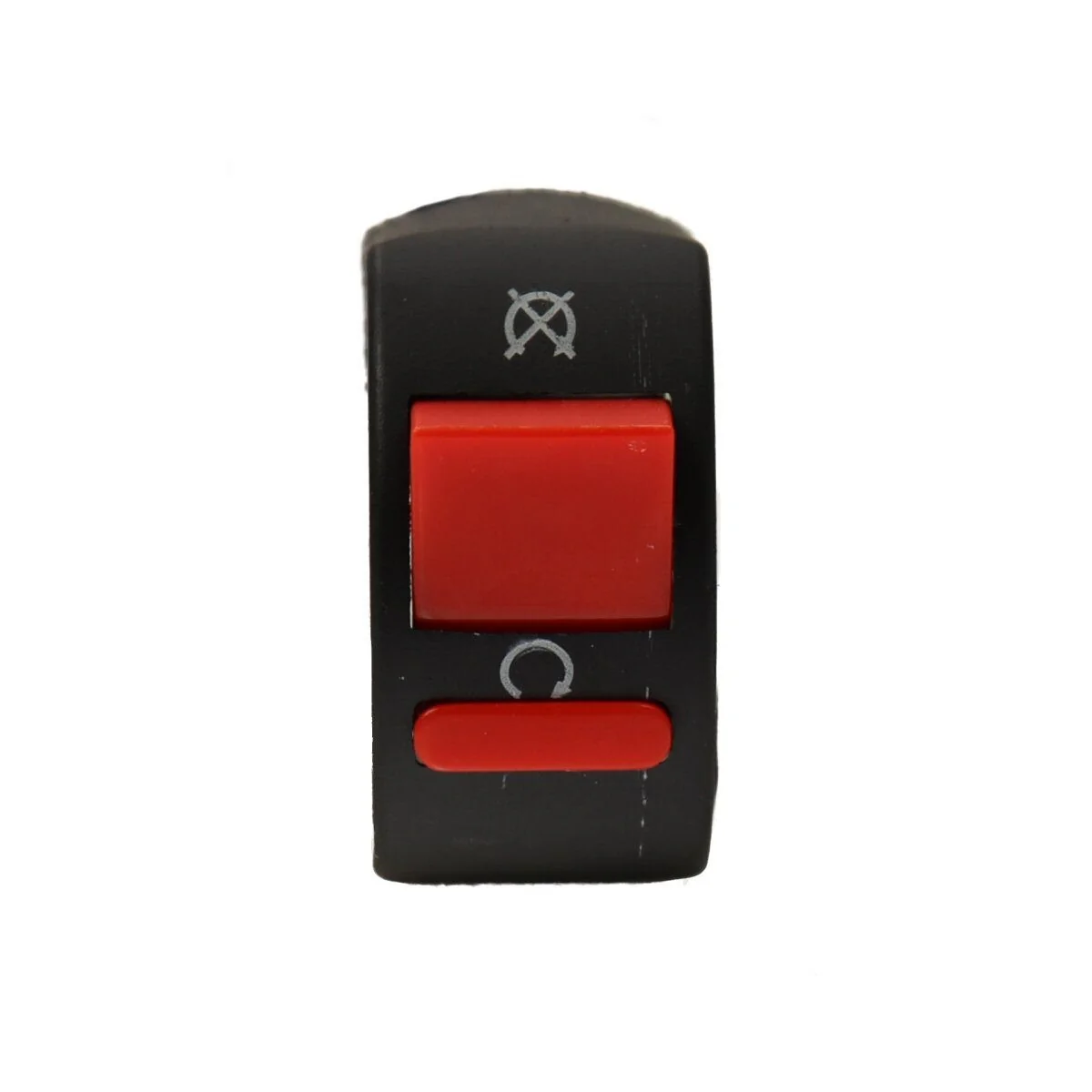 Kill Switch, 2-Pin Connector - Image 3