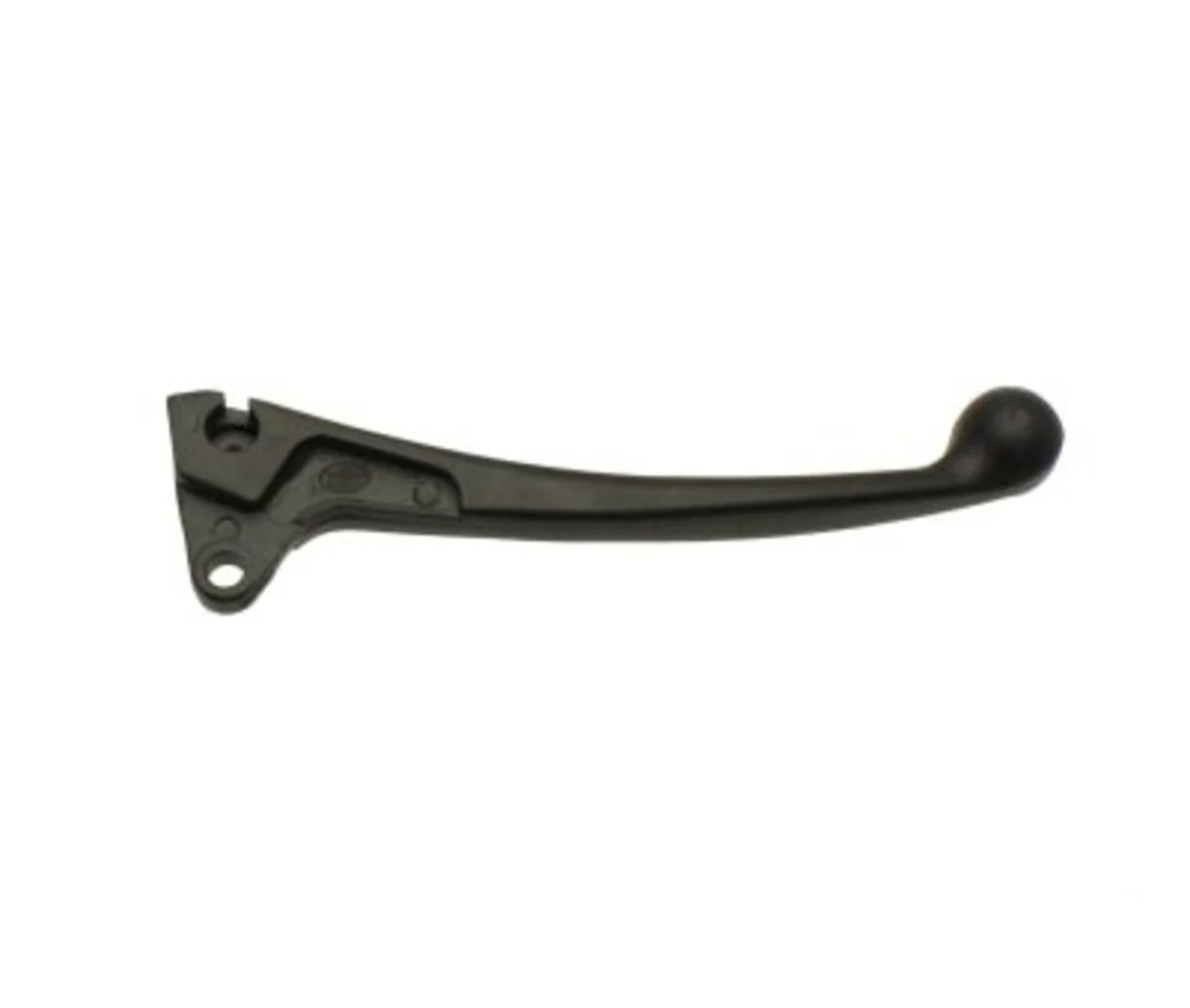 Left Drum Brake Lever - 7mm Mounting Thickness - Image 3