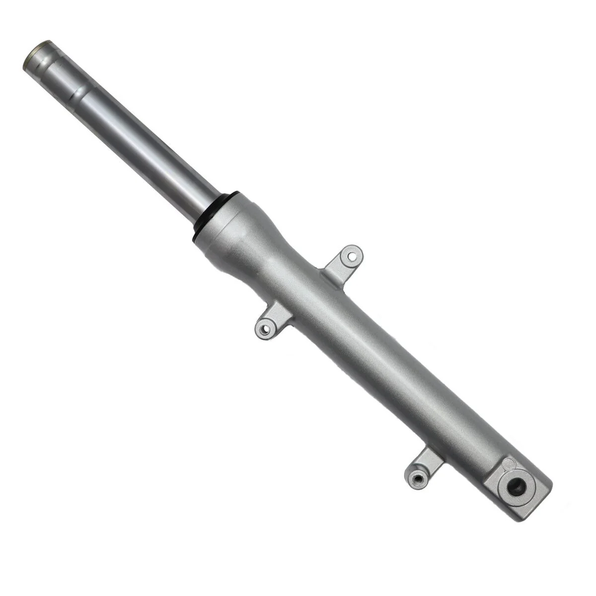 Left Fork Leg - Image 2