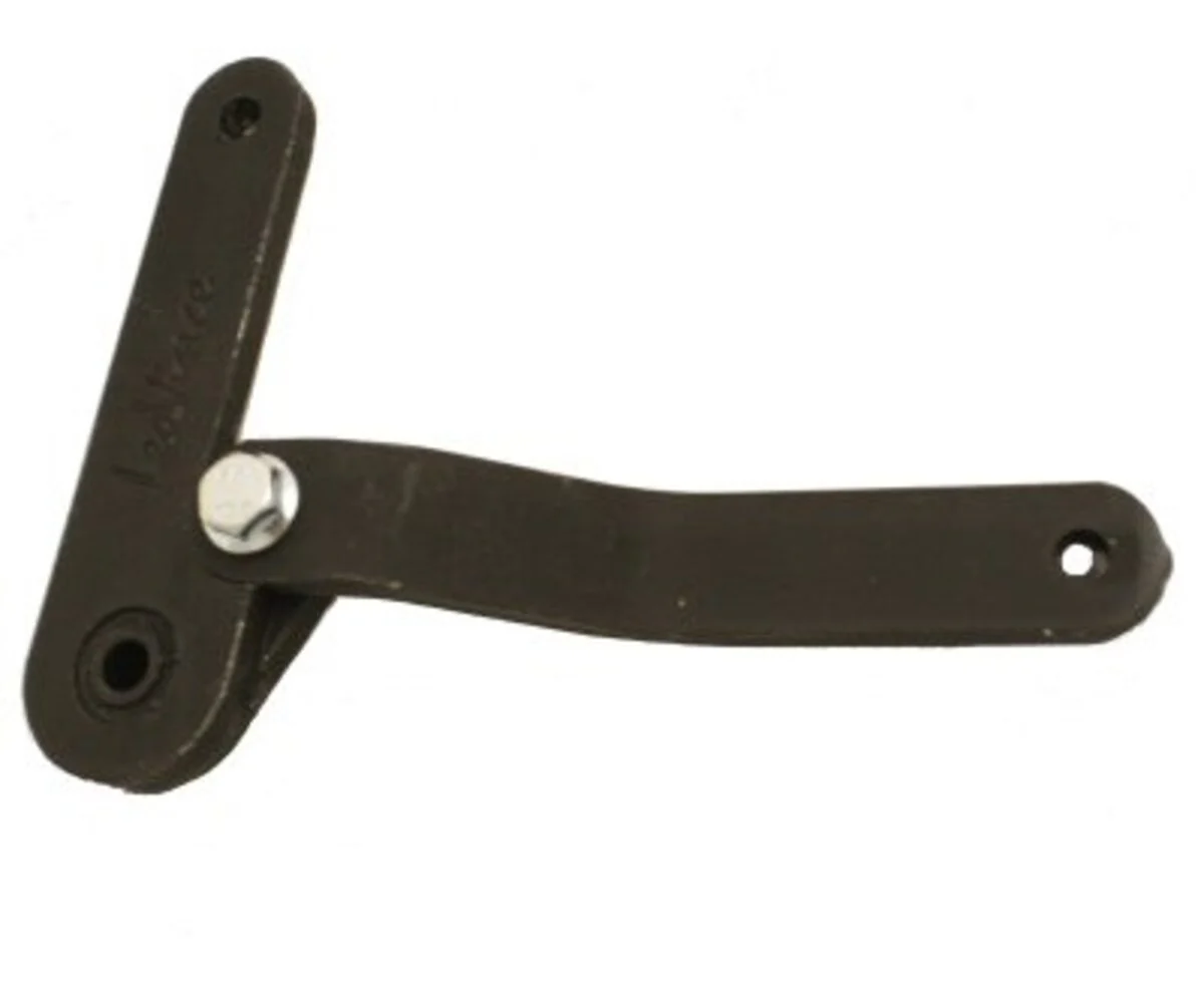 LeoVince HM Titan Racing Exhaust for QMB139 50cc - Image 4