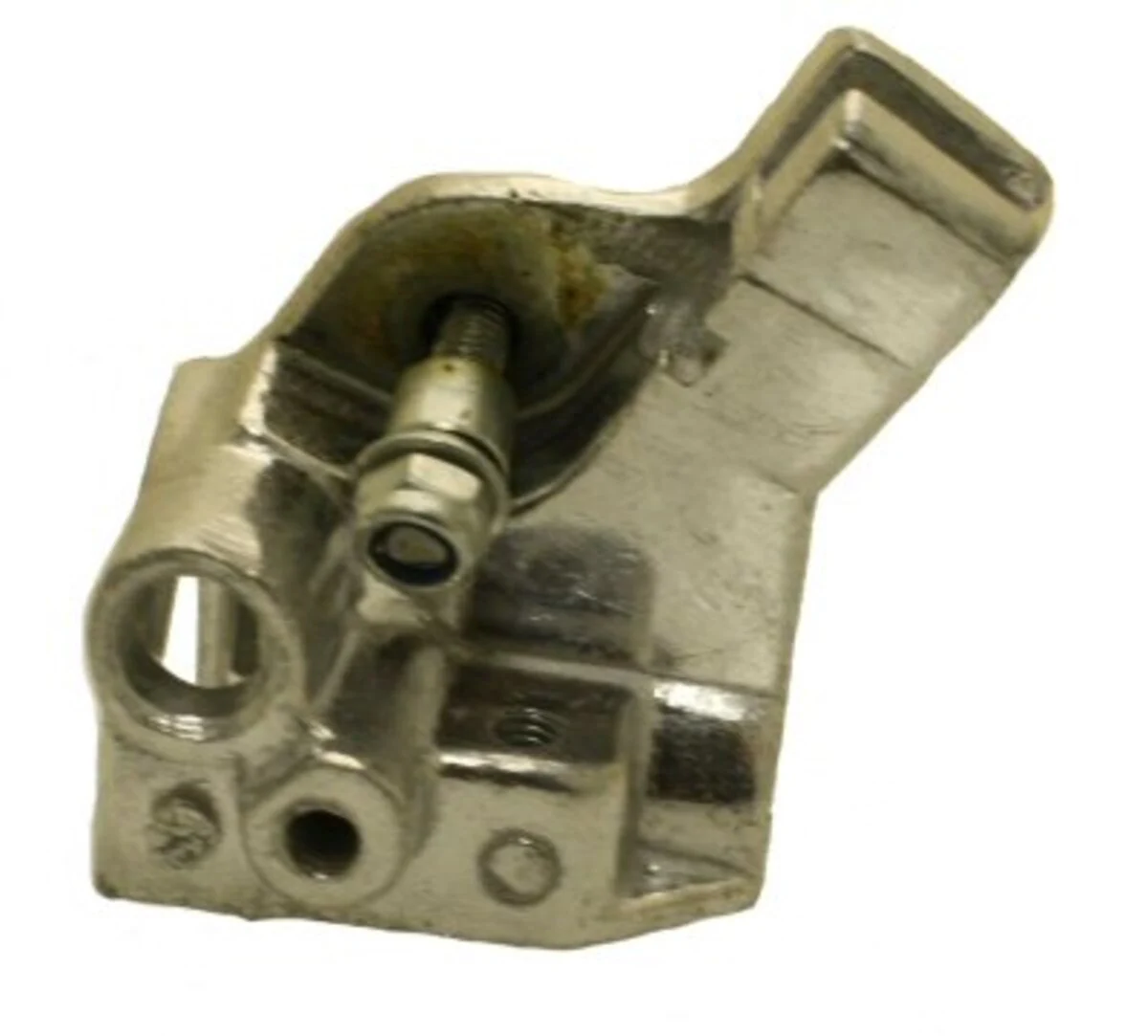 Lever Housing - Image 3