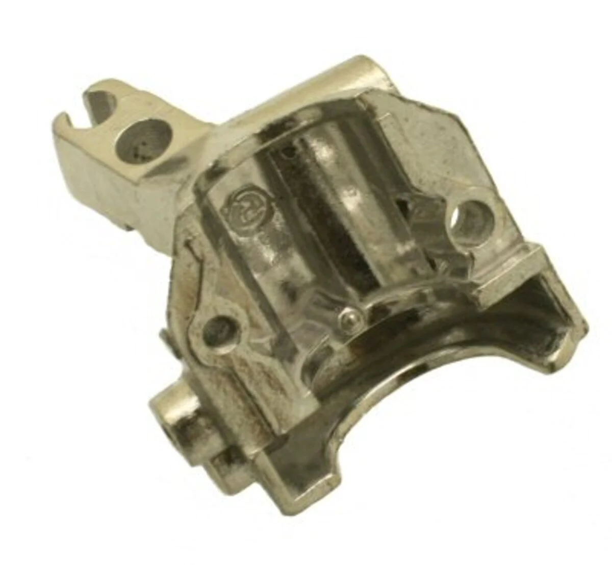 Lever Housing - Image 5