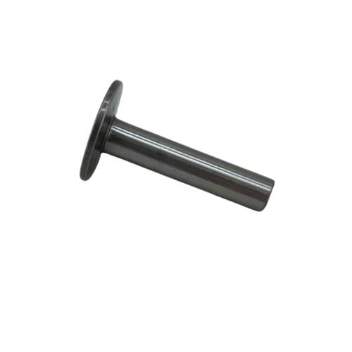 Lifter, GX270 & GX390, Genuine Honda, Each