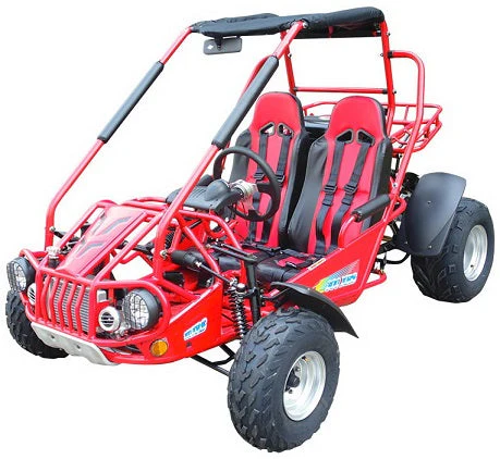 Magnet Screw for TrailMaster 300E XRS, 7.190.013-S