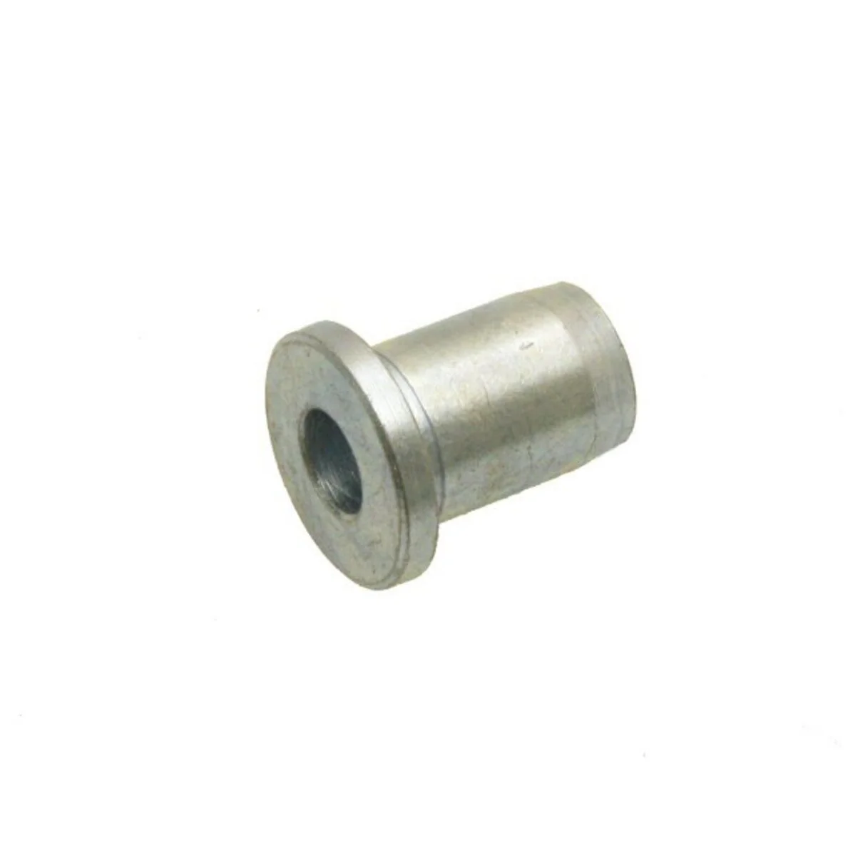 Main stand Axis Bushing
