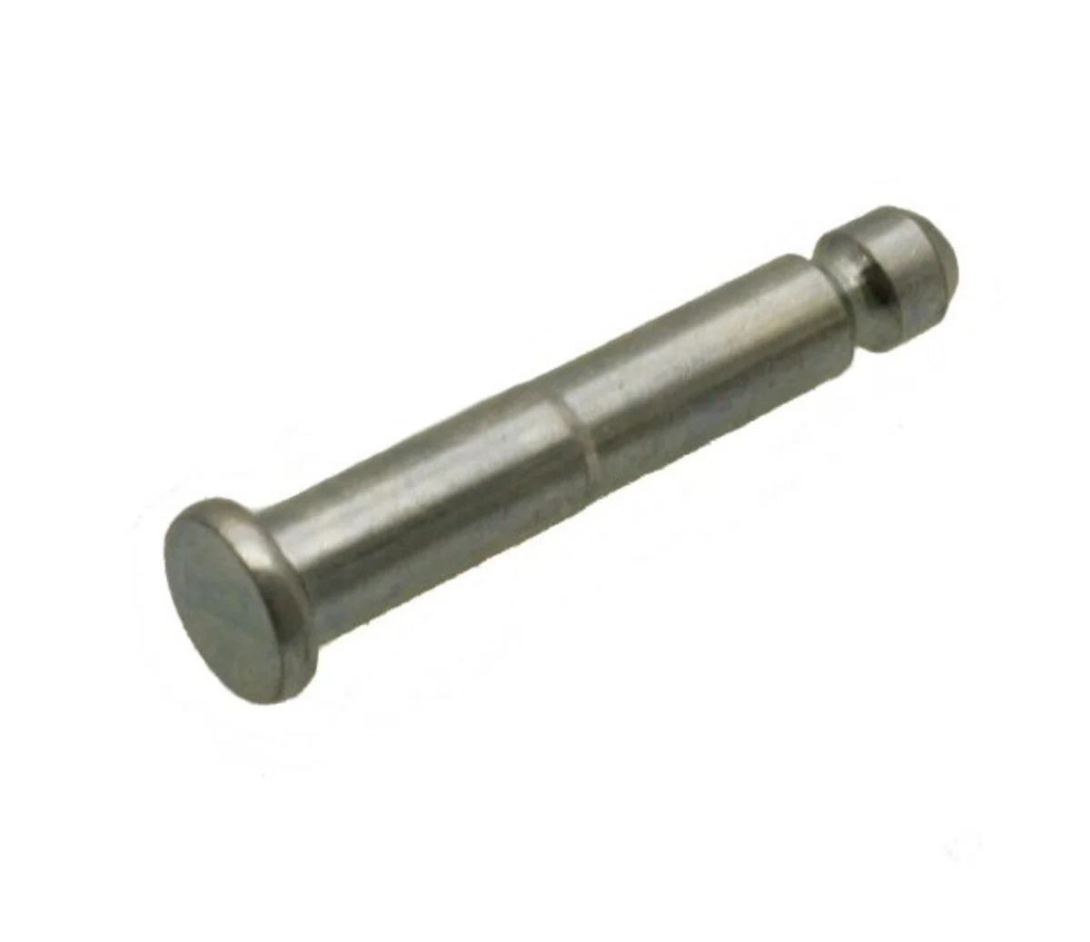 Main Stand Pin