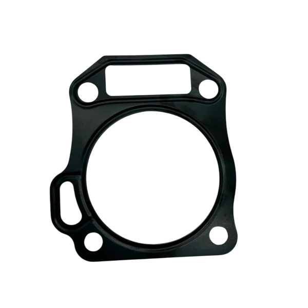 Metal Stock Replacement Head Gasket for All 6.5 OHV Clones