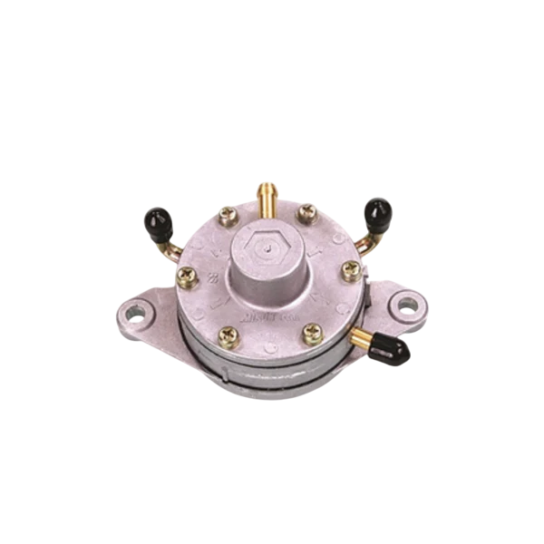 Mikuni DF52 Pulse Style Fuel Pump