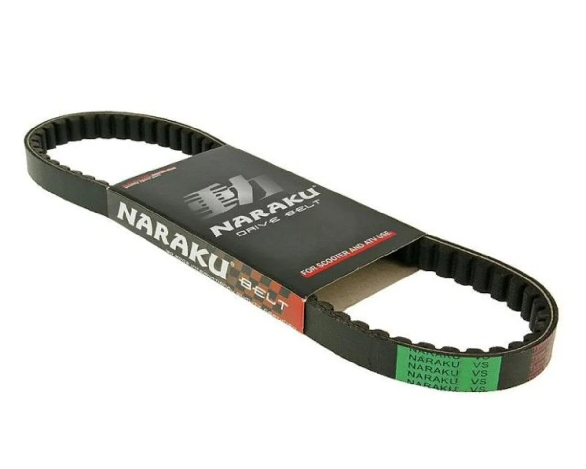 Naraku 669-18-30 CVT Drive Belt