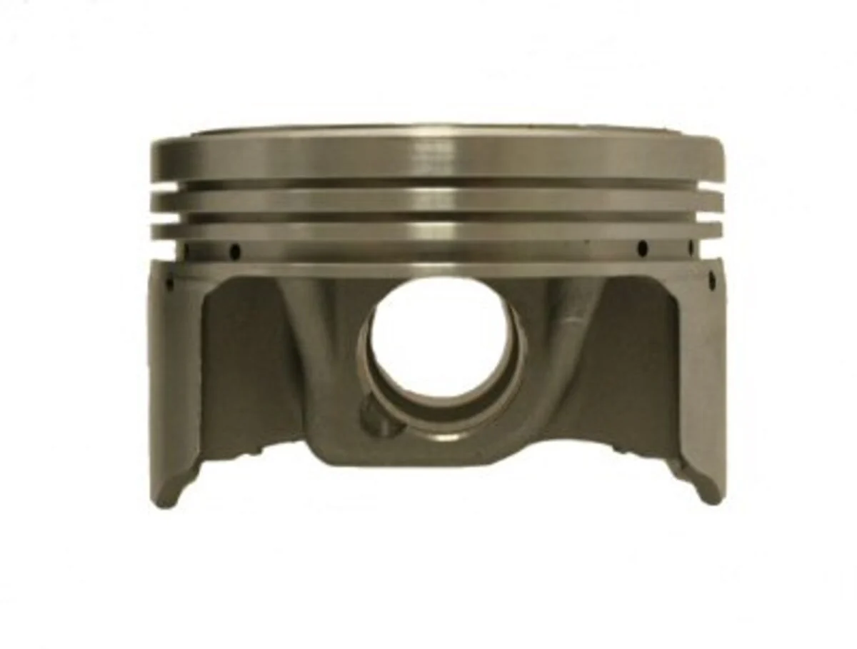 Naraku GY6 58.5mm Big Bore Kit - Forged Piston - Image 3